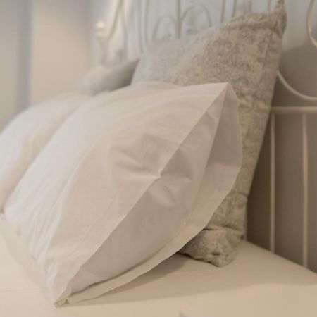 Amazing Apartment 2 Min To Acropolis アテネ エクステリア 写真