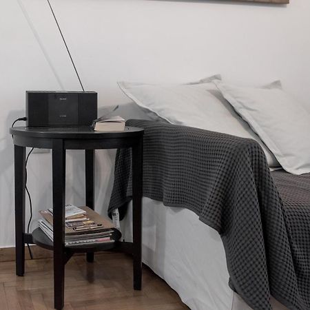 Amazing Apartment 2 Min To Acropolis アテネ エクステリア 写真